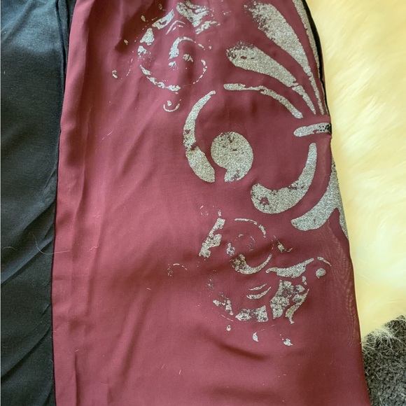 Rock&republic women’s sleeveless top NWOT - Picture 13 of 14